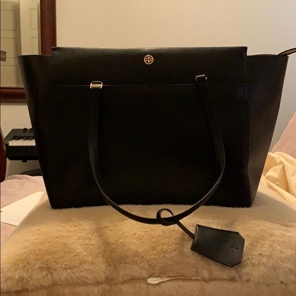 Tory Burch Parker Tote